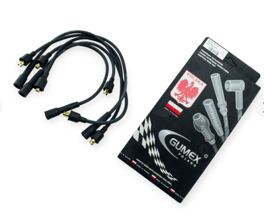 провода вв Таврия GUMEX