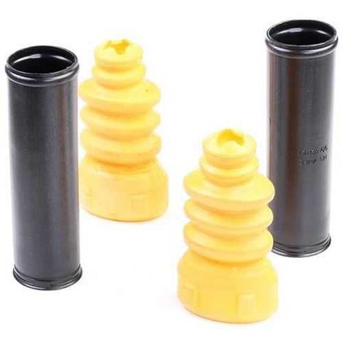 Сервисный комп-кт амортизатора