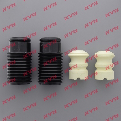 Сервисный комп-кт амортизатора