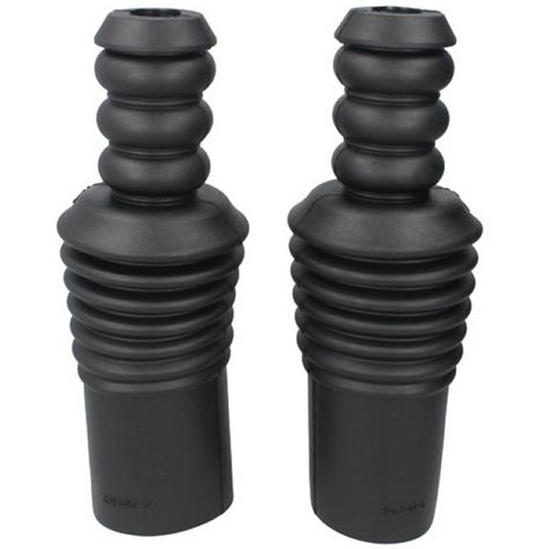 Сервисный комп-кт амортизатора