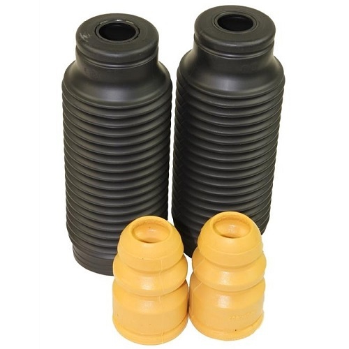 Сервисный комп-кт амортизатора