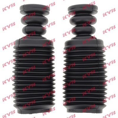 Сервисный комп-кт амортизатора