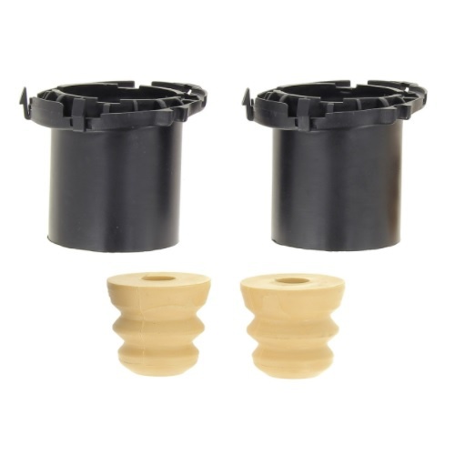 Сервисный комп-кт амортизатора