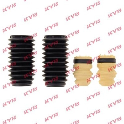 Сервисный комп-кт амортизатора