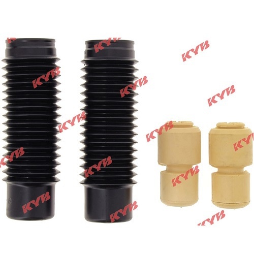 Сервисный комп-кт амортизатора