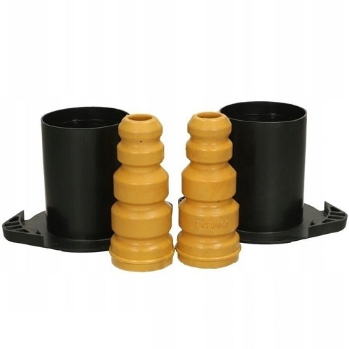 Сервисный комп-кт амортизатора