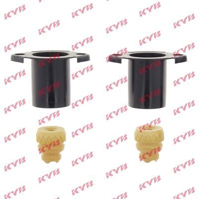 Сервисный комп-кт амортизатора