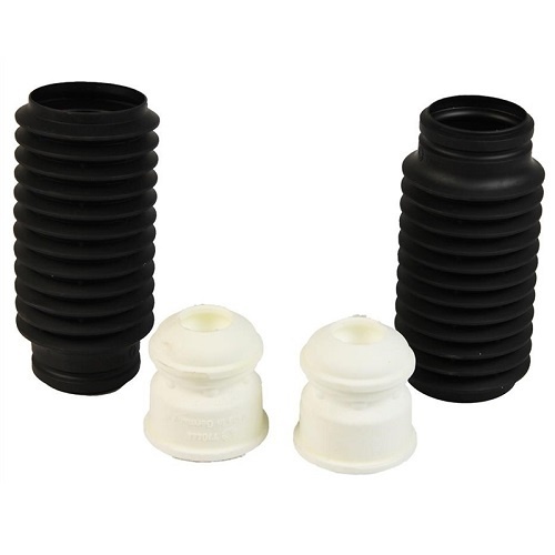 Сервисный комп-кт амортизатора