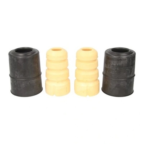 Сервисный комп-кт амортизатора