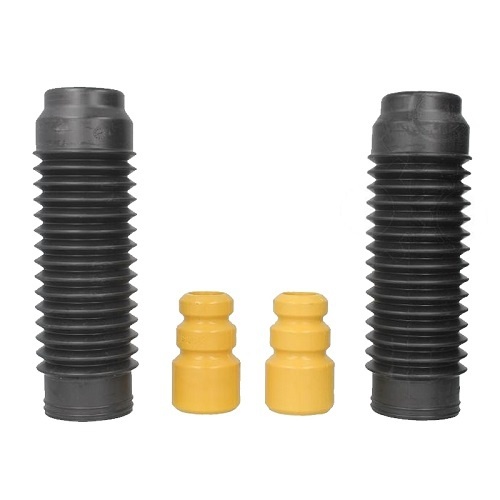 Сервисный комп-кт амортизатора