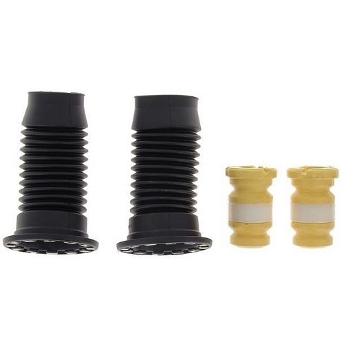 Сервісний комп-кт амортизатора