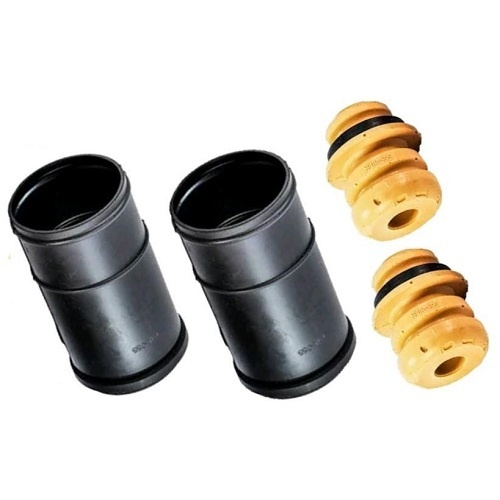 Сервисный комп-кт амортизатора