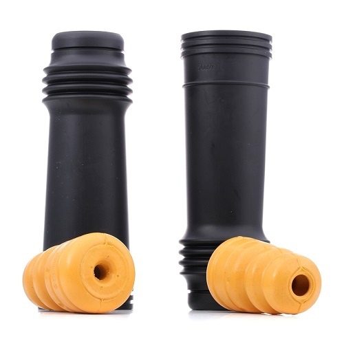 Сервисный комп-кт амортизатора