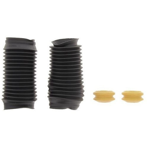 Сервисный комп-кт амортизатора