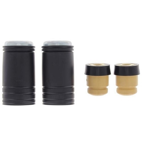 Сервисный комп-кт амортизатора