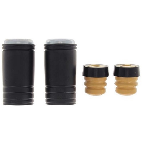 Сервисный комп-кт амортизатора