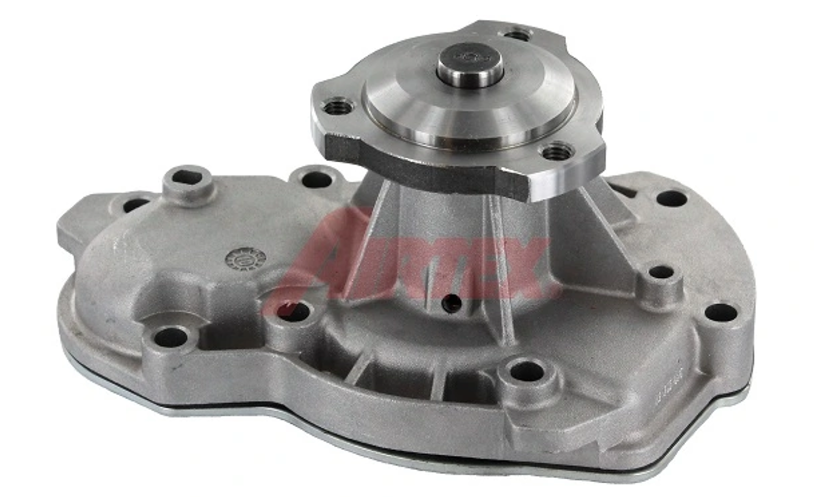 помпа Renault 21,25,Trafic,Espace, Master I 2.0-2.2 80->  (AIRTEX)