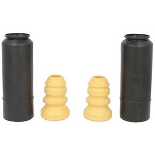 Сервисный комп-кт амортизатора