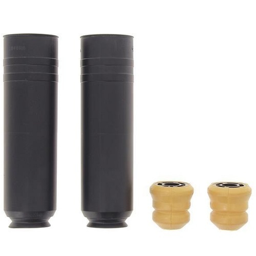 Сервисный комп-кт амортизатора