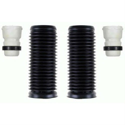 Сервисный комп-кт амортизатора