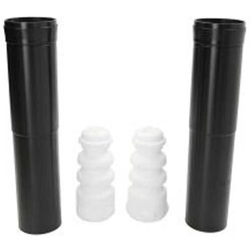 Сервісний комп-кт амортизатора