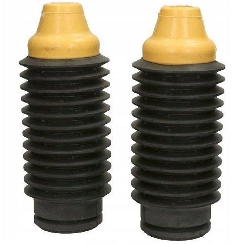 Сервисный комп-кт амортизатора