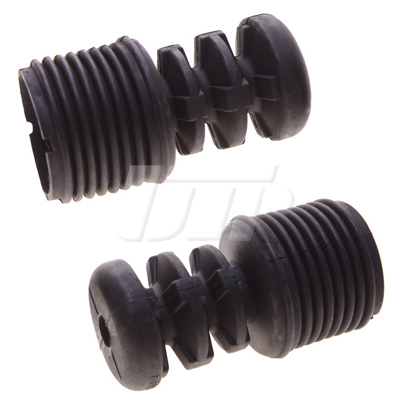 Сервисный комп-кт амортизатора