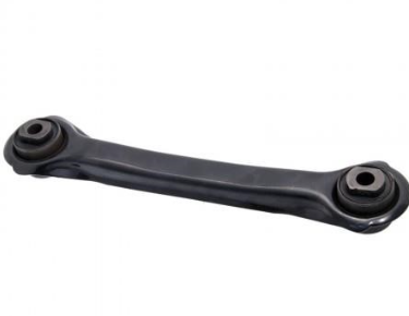 Рычаг подвески (тяга)