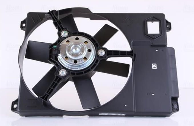 Вент-р PT BOXER(94-)1.9 D(+)[OE 1305559080]