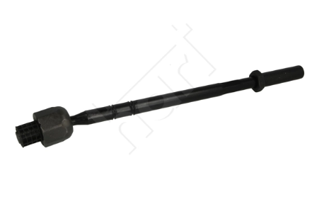 тяга рулевая Skoda Roomster 5J 06->  (HART) 440 967 - зображення 2