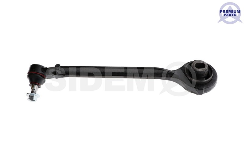 Рычаг подвески