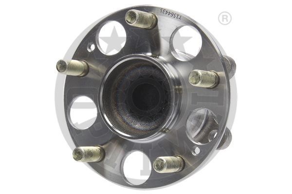 Деталь электричества