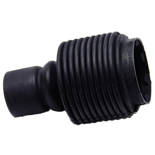 Сервисный комп-кт амортизатора