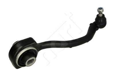 рычаг перед. подв. MB С-Class W203 (левый низ. задний)  (HART)