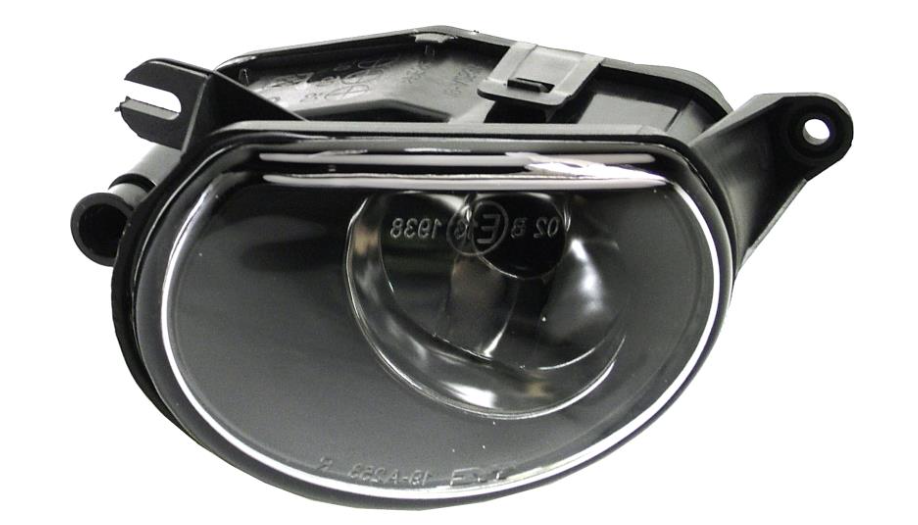 AI  A3 лів. білий п/тум.