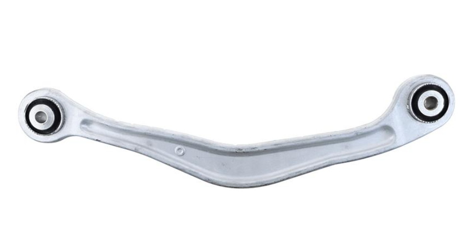 Тяга / Стійка стабілізатора