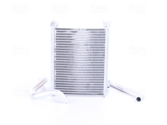 пічка  MERCEDES ML-CLASS W 166 (11-) ML 400 72067 - зображення 2