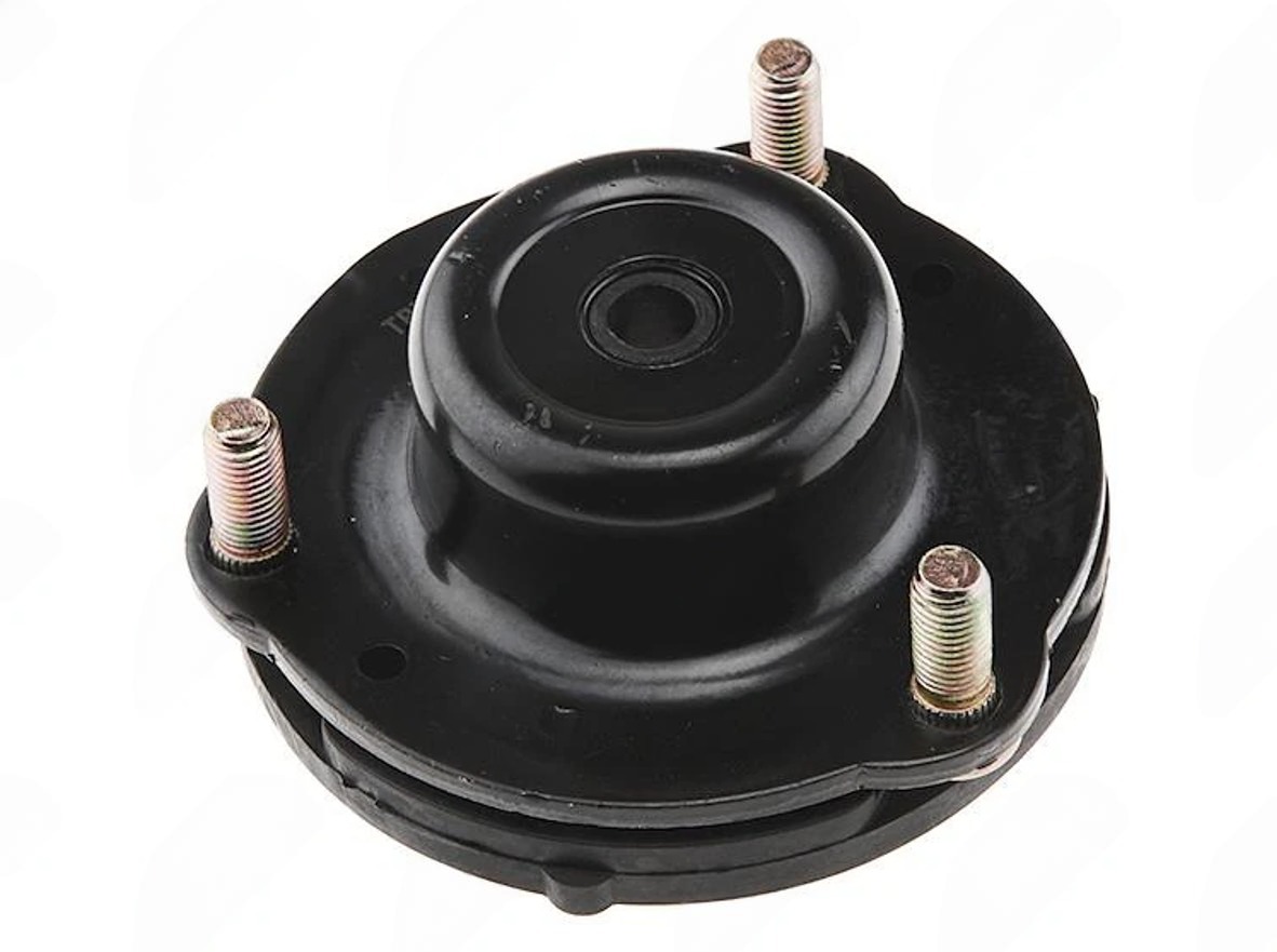 опора стойки пер. Toyota Land Cruiser Prado 150, Lexus GX 460 (09->)  (NTY)