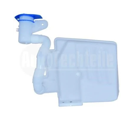 бачок омывателя VW Caddy III 04->  (ATT)