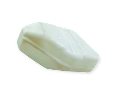 бачок омывателя 2108 н/о  1-мотор 2-горл. (Мастер) 2108-5208008-31М - зображення 2