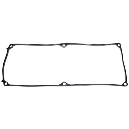 Прокладка, кришка головки циліндра