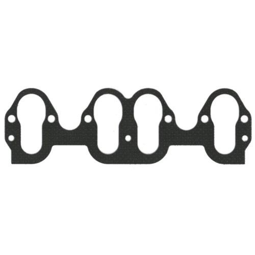 Прокладка, впускний колектор
