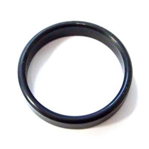 Прокладка, впускний колектор