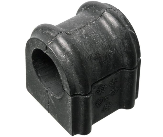 Втулка стабілізатора