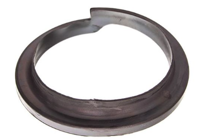 Прокладка пружини підвіски