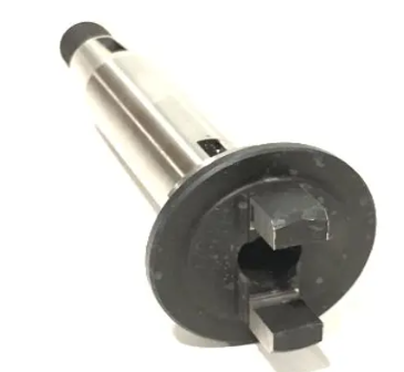 Привідний вал ТАТА (Эталон) Е-II (пр-во Bosch)