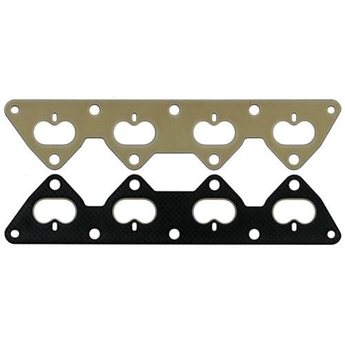 Прокладка, випускний колектор