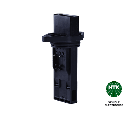 Витратомір повітря 91609 - зображення 2