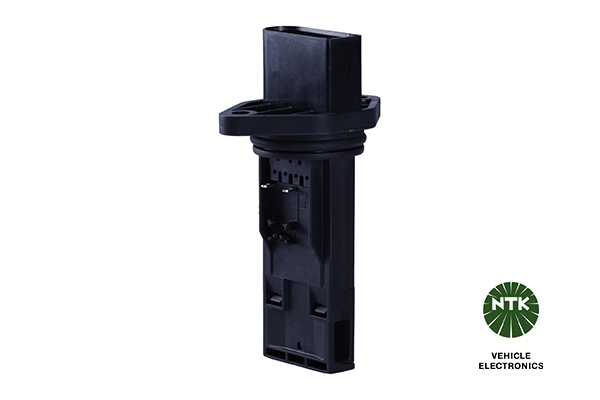 Витратомір повітря 91609 - зображення 3