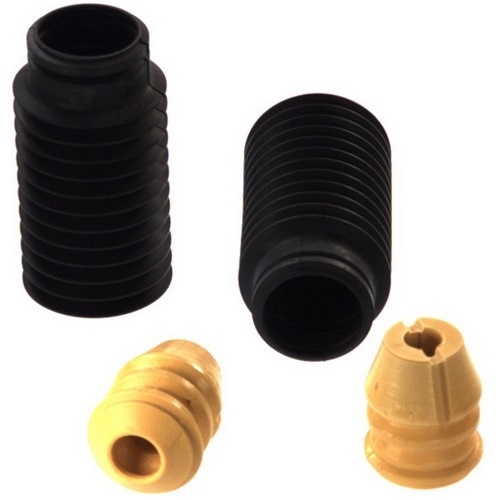 Сервісний комп-кт амортизатора